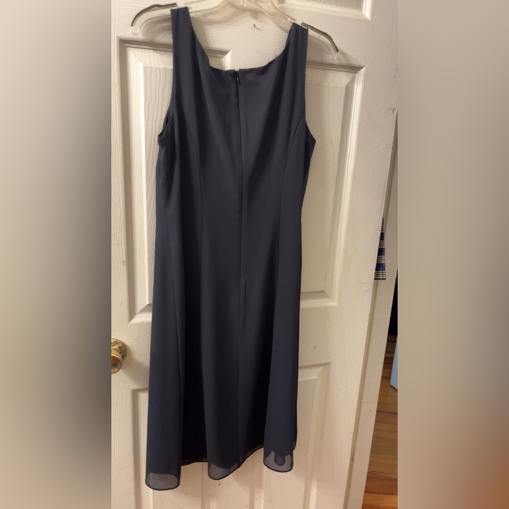 LBD - Picture 2 of 3